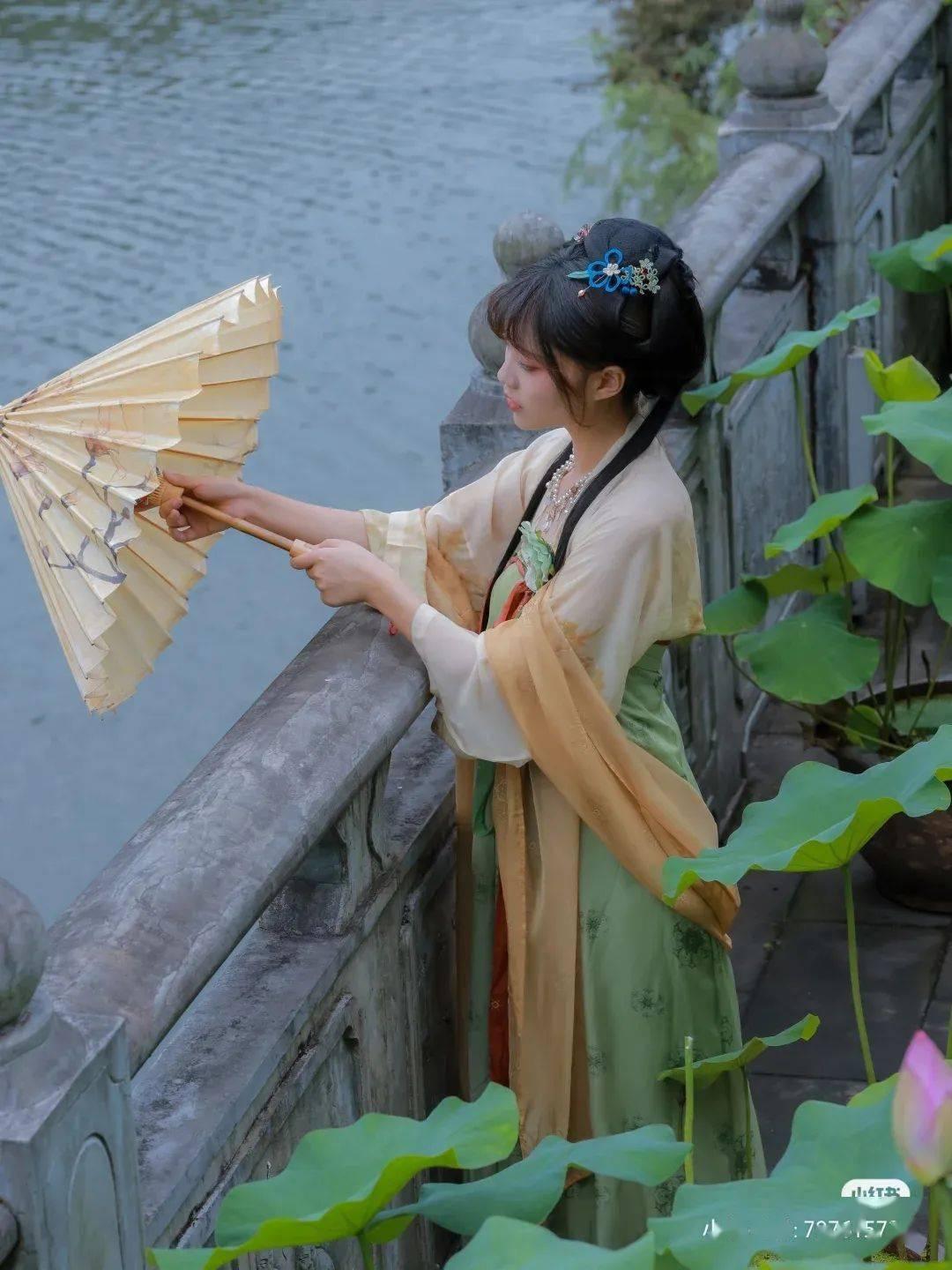 船舶船体结构型面/曲面精度一致性三维检测海船提取结构几何参数