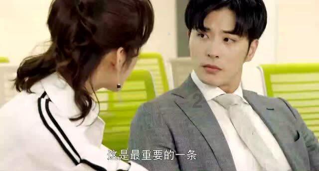 影子忍者传说
