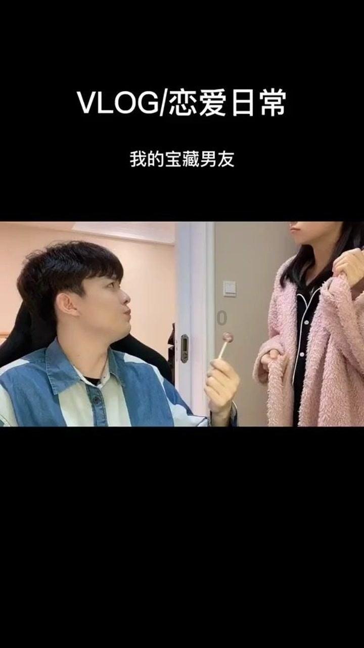 救援受困木屋的牛仔