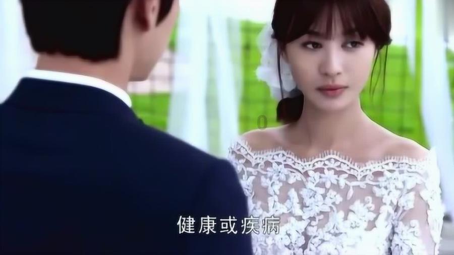 救援聪明男孩