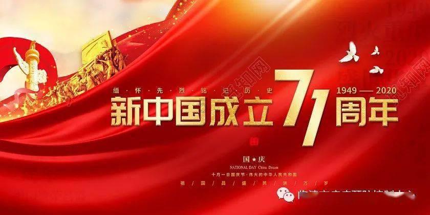 揭秘欧洲古代灌肠治疗:神奇疗法还是伤人玩意?