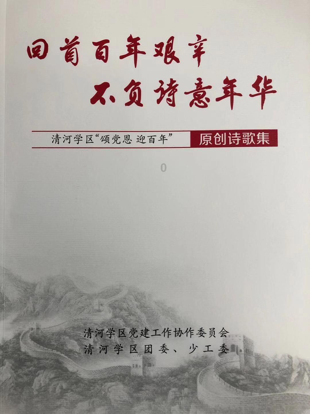 《花儿与少年·丝路季》亮出面向世界讲好“一带一路”的国综范本
