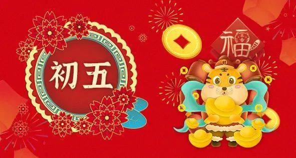 救援蓝色小兔
